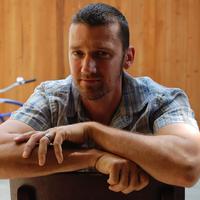 Отзыв от Станислав - виза ДТВ