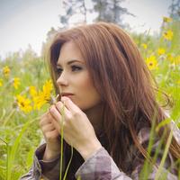 Отзыв от Варвара - виза ДТВ