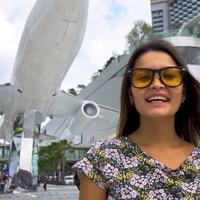 Отзыв от Владислава - Виза Destination Thailand
